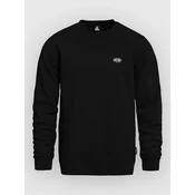 Horsefeathers Dows Sweater black