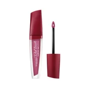 Deborah Milan Dh Red Touch Lipstick N 03