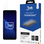 3MK ULEFONE NOTE 20 PRO - 3MK FLEXIBLEGLASS