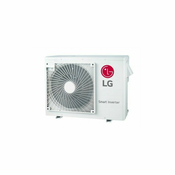 LG multi split klima uređaj MU3R19.U22 vanjska jedinica