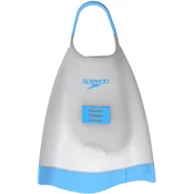 Speeedo dmc elite fins blue l