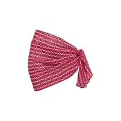 LSCN by LASCANA Krilo magenta/staro roza/temno roza