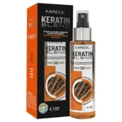 Keratina Blend Complex 120 ml