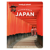 Experience Japan