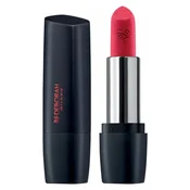Deborah Milano RED Mat Ruz 35