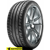 Kormoran 245/40R18 97Y ULTRA HIGH PERFORMANCE