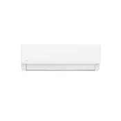VIVAX COOL ACP-12CH35AEGI PRO R32