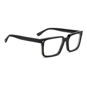 Dsquared2 D20183 807