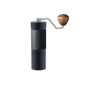 1Zpresso J-Max iron gray - mlinac za kavu