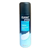 Men Hydro pena za britje za normalno kožo 300 ml