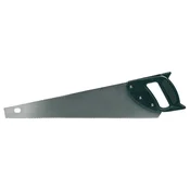 slomart Listna žaga Top Tools Top Cut, 400 mm, 9 ZPI