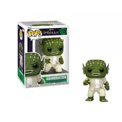 Figura POP! Vinyl She-Hulk - Abomination