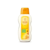 Weleda Baby - Calendula - Delicate Massage Oil - ORGANIC 200ml