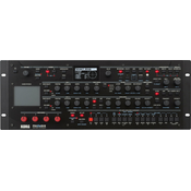 Korg Modwave Module Modularni sistem