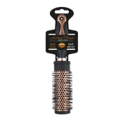 TOP CHOICE - Cetka za kosu 64104 - ROSE GOLD