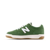 New Balance 480 Zelena