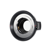 Blackmagic Design URSA Mini Pro F Mount
