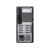 DELL Pro Tower Essential i5-14400 16GB 512GB SSD Win11Pro 3yr ProSupport + WiFi