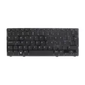 Tastatura za laptop Dell Inspirion 14Z/14Z-5423