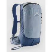Patagonia Snowdrifter 20L nahrbtnik barnacle blue
