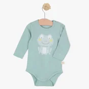Just kiddin baby bodi Dream Garden, 92 ( 17001418 )