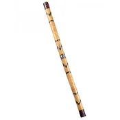 Didgeridoo lesen 120cm ton Dis DDG1-BR MEINL