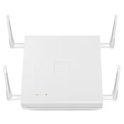 Brezžični dostopnik LANCOM LX-6212 (EU) 1775 Mbit/s White PoE