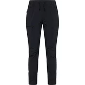 Haglöfs ROC Lite Standard Pant Women