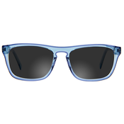 Jacob Shades