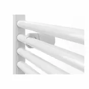 OPREMA ZA radiator BIAL FI22 PVC 4 SET BEL