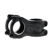 SQlab 80X Opora krmila