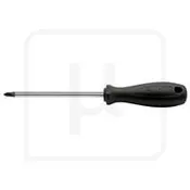 Odvrtac UNIOR 612 CR krstasti 2x280