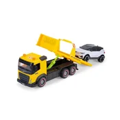ADAC Volvo vlečna služba - Dickie Toys