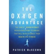 Oxygen Advantage