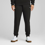 PUMA TRENERKA D.D.PUMA ESS ELEVATED SWEATPANTS TR CL ŽENE