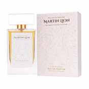 Martin Lion Martin Lion parfum za ženske F12 navdihnjen po Lady Million 50 ml