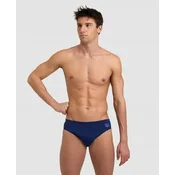 shumee Y6138 ARENA Swim Brief Kikko Pro MOŠKE KOPALKE D5 UK34 F85