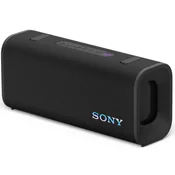 Sony SRS-ULT30B crni zvučnik
