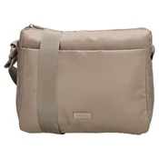 Beagles Duomo W00800 Taupe