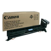 CANON 2772B003, originalna optična enota, Za tiskalnik: CANON IR 3300EN, CANON IR 2525, CANON IR 2525I, CANON IR 2520, CANON IR 2520I, CANON IR 2530,