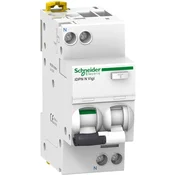 Schneider Electric FID stikalo/inštalacijski odklopnik 32 A 0.03 A 240 V Schneider Electric A9D56632