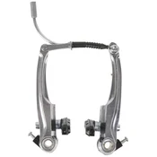 Promax MTB zavore V-br Al P+Z silver 110mm dolga vzmet servisni paket