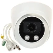 IP kamera NON APTI-86V31-27135WP-Z - 8.3 Mpx 4K UHD