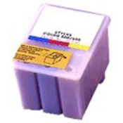 Epson - tinta ezPrint za Epson S020097 (boja)