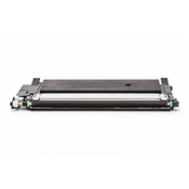 toner Samsung CLT-K404S Black