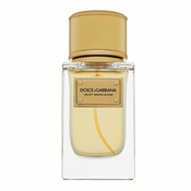 Dolce & Gabbana Velvet Mimosa Bloom parfumirana voda za ženske 50 ml