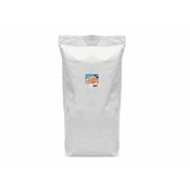 eoshop HRANILNIK za črne sončnice 25kg