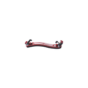 MOSTIÄOEK VIVA COMPACT violina M4 1/2-1/4 RDEÄOA
