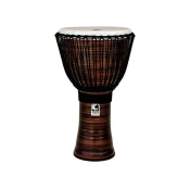 Djembe Freestyle II Rope 61cm TOCA TO809.214