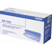 BROTHER boben DR-1030